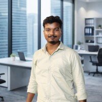Akash Kumar