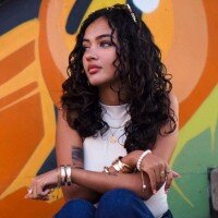 Evelin Tatiana granados