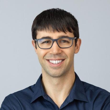 Anthony Chaudhary