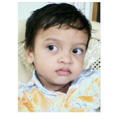 Gundeti Sai Sharath Chandranand Netha