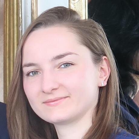Nour Siakir Oglou
