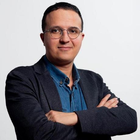 Andrés Felipe Flórez Olivera