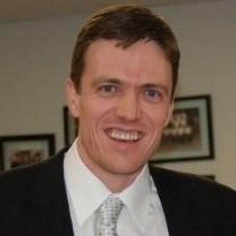 Brian Butler