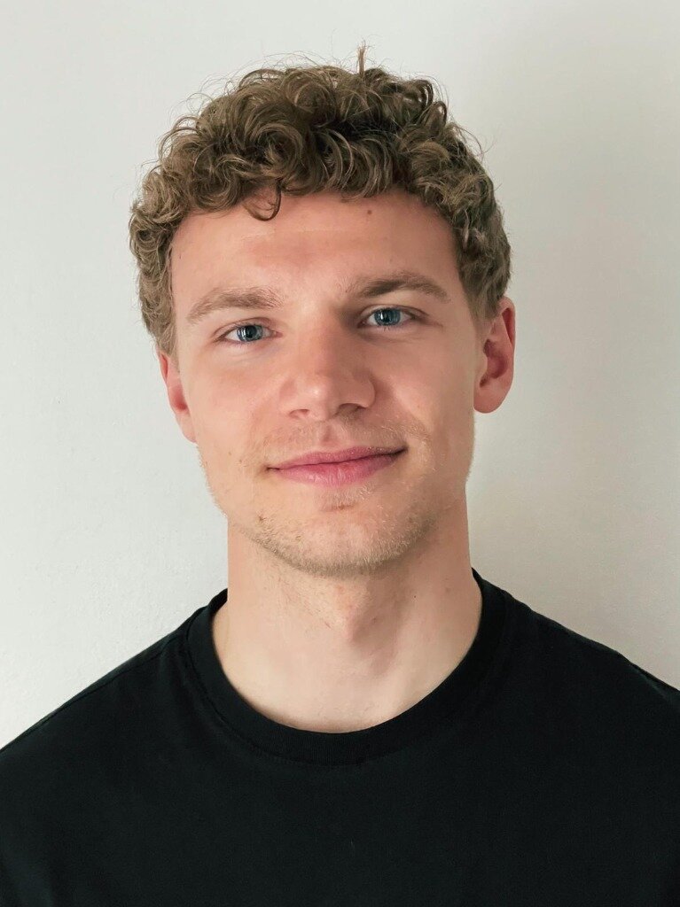 Tomas Vnuk