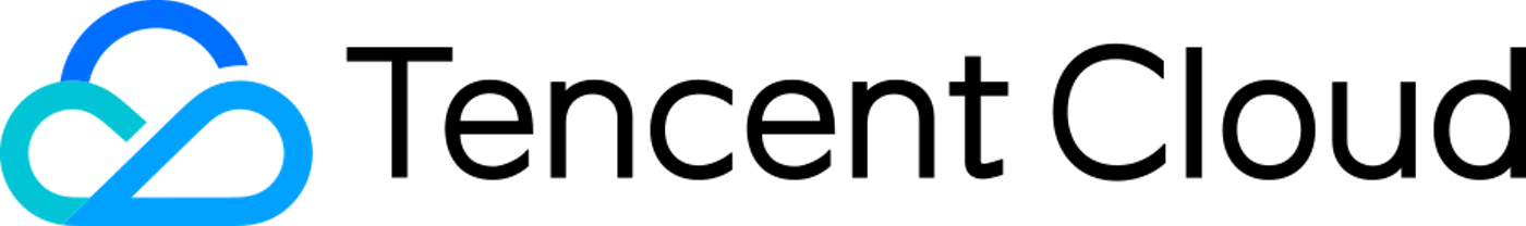(Logo) The logo for Cloudinary, featuring a stylized cloud icon made of interlocking blue and teal loops next to the word 'cloudinary' in black lowercase text. Text: cloudinary Colors: #0078FF, #00B0C7, #000000 Note: The image consists of a unique graphical symbol paired with a brand name, which is characteristic of a corporate logo.