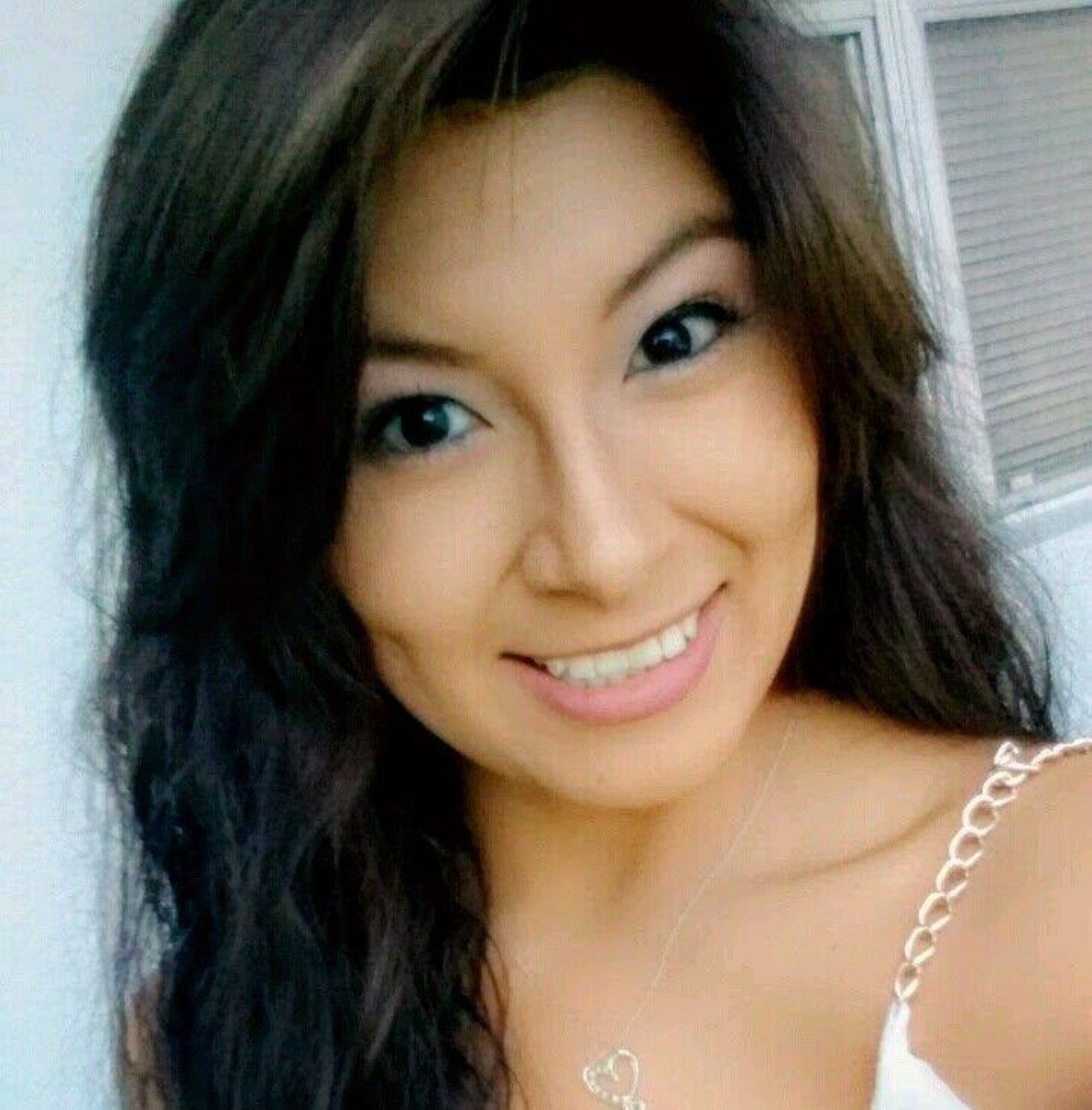 Paula Alejandra Hurtado