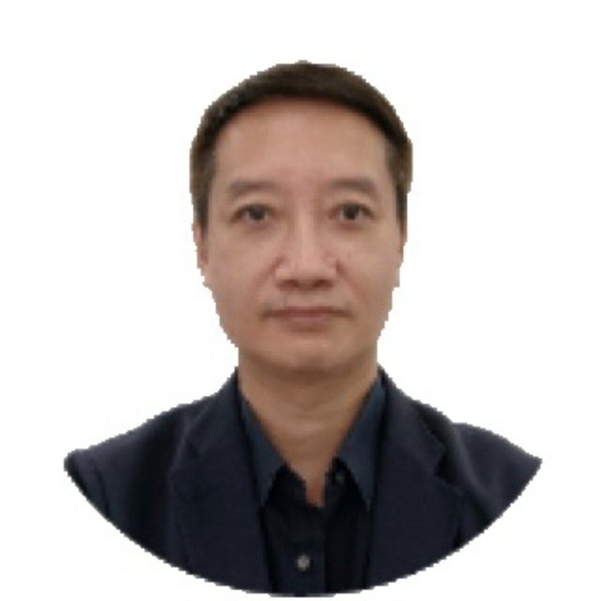 Alex Cheng
