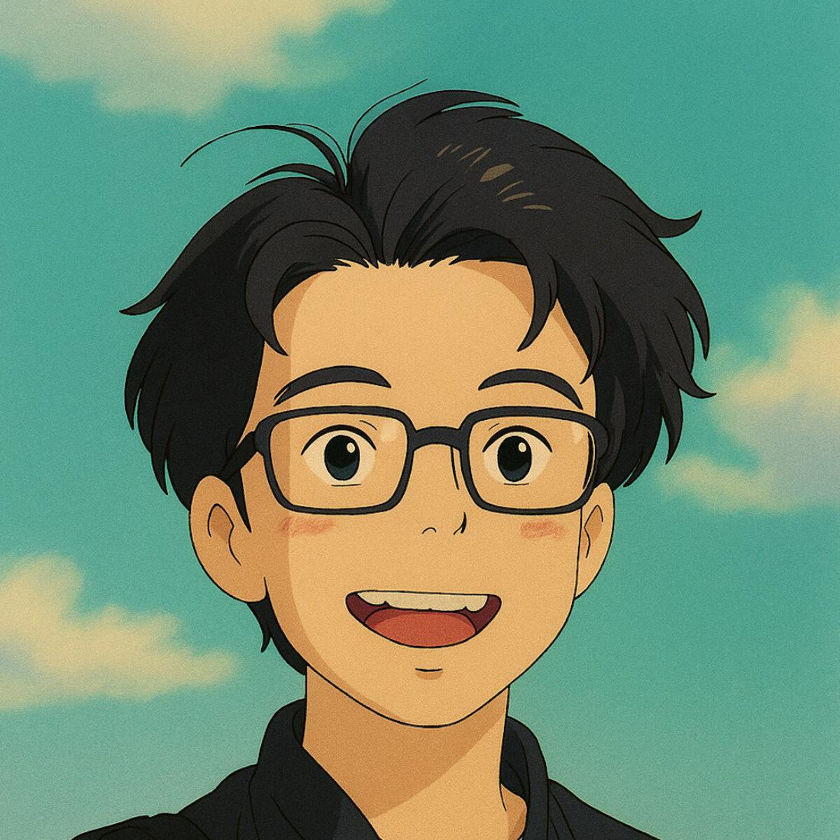 Jeremy Yee