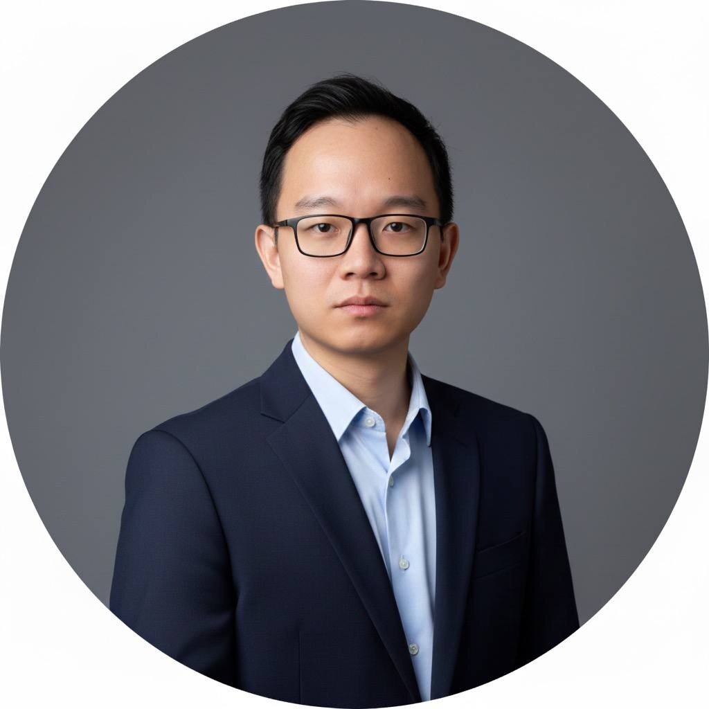 Jia Cheng Teo