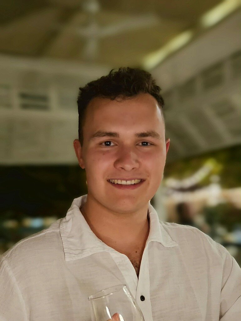 Tomas Lapes