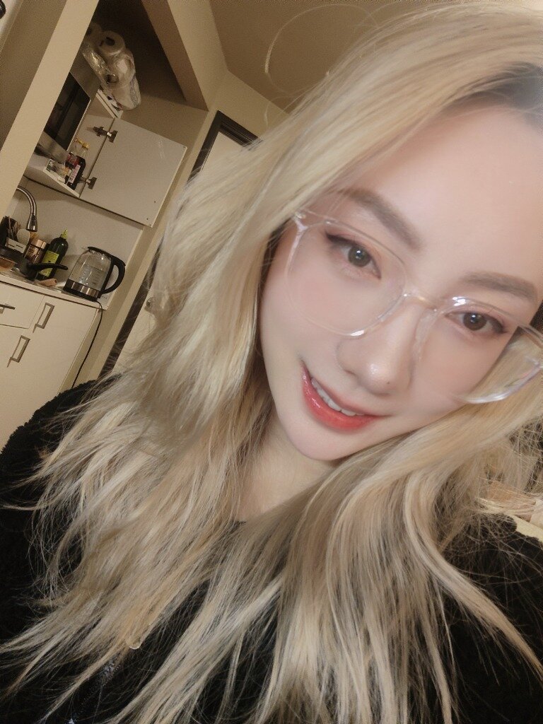 Dandan Zhang