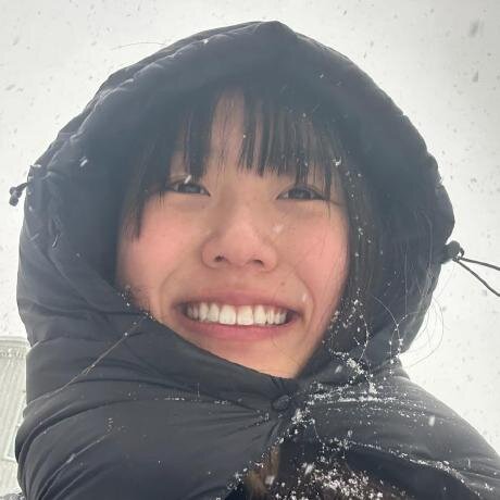 Adele Shen