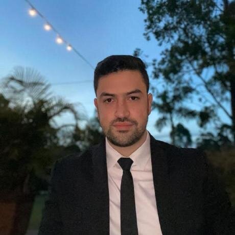 Alejandro Cadavid Romero