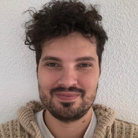 Samuel Ballesteros