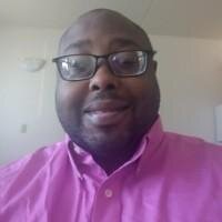 Darrin allen