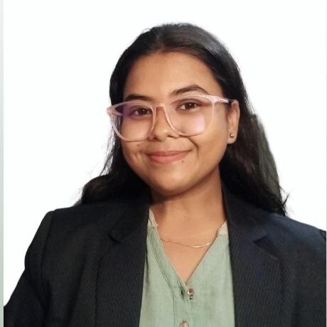 Shreya Yadav