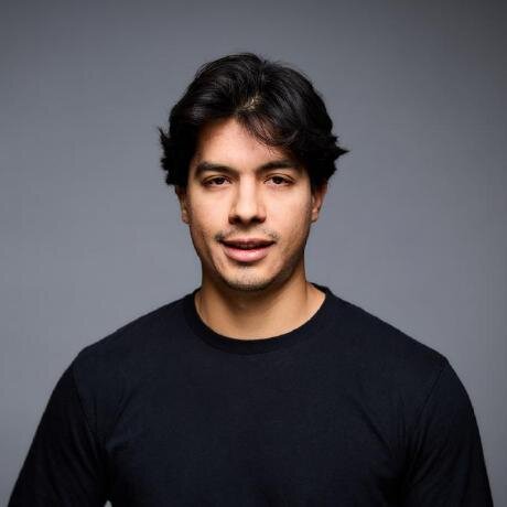 Jose Pablo Moreno Montes
