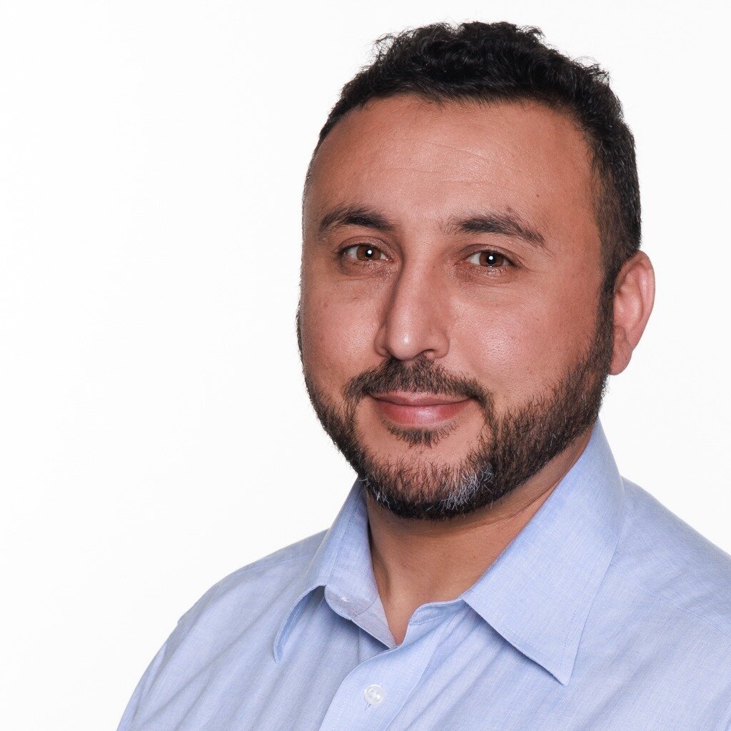 Kal Mashal