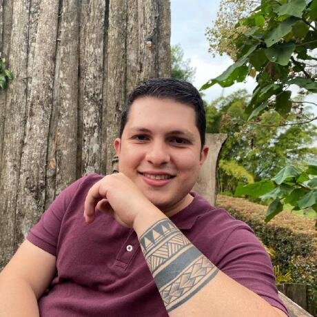 Brandon Cortes Grajales