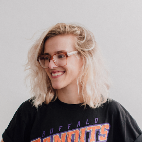 Melissa Dore