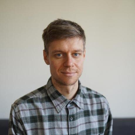 Taras Androsiuk