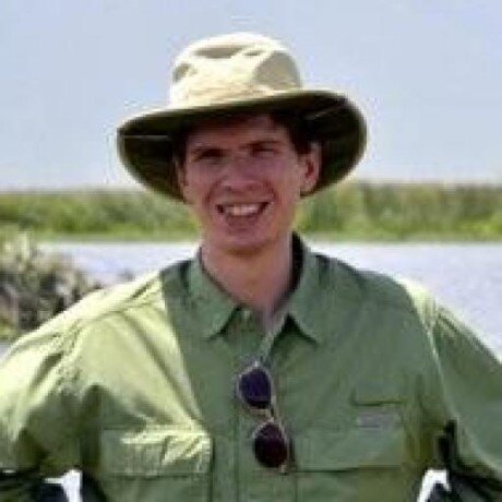 Thomas Johnson