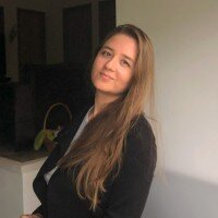 Claudia Marcela Hernandez Giraldo