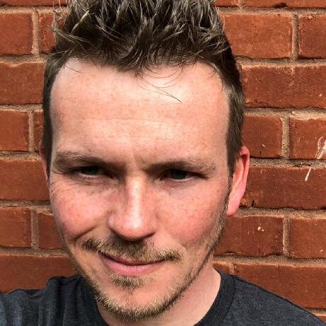 Chris Songer