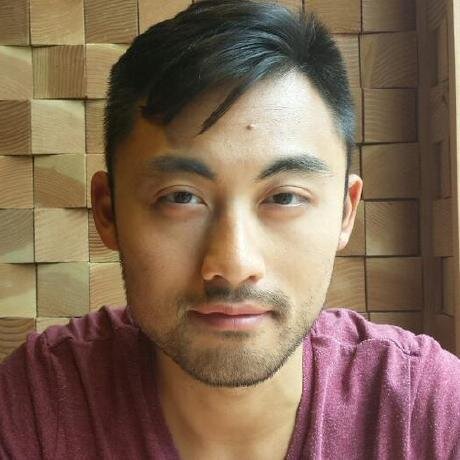 Paul Xue