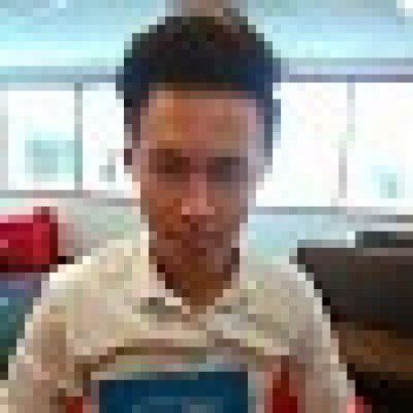 Jeffrey Chung