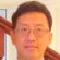 TaiSeng Patrick Tan