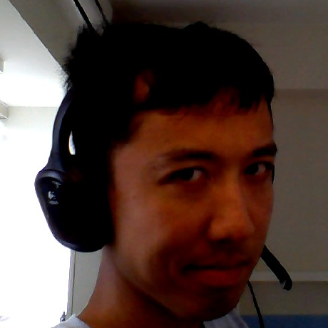 Stanley Yeung