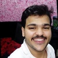 Ezz Abuzaid