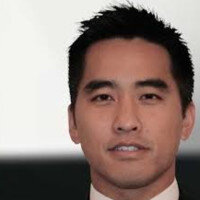 Ethan Cheung