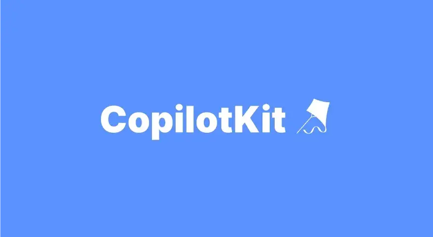 CopilotKit