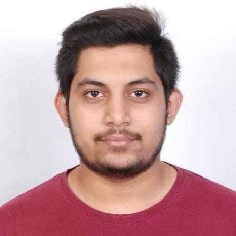 Syed Ahmad Mujtaba