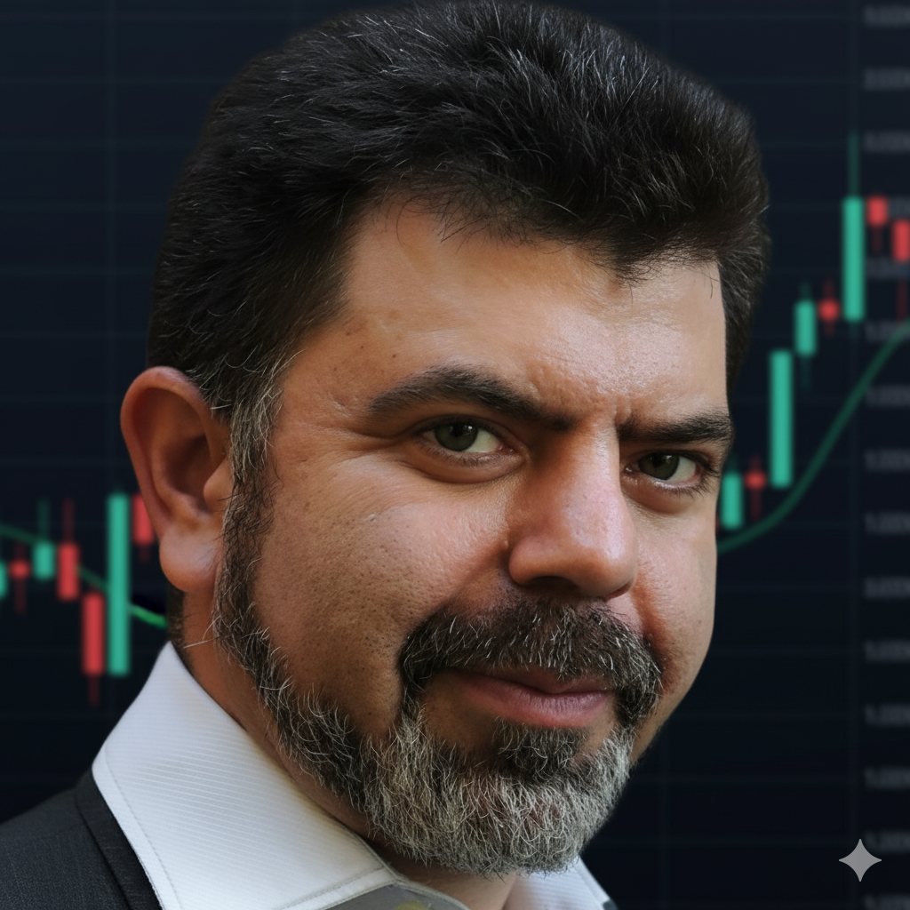 Fernando Bogado Amarilla