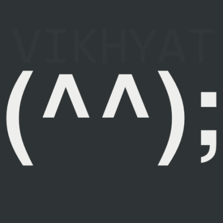 Vik Korrapati