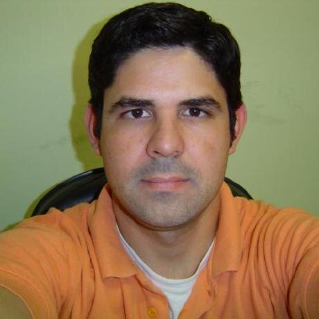 Marcelo Augusto