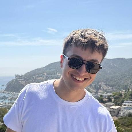 Mason Secky-Koebel
