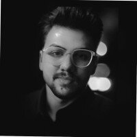 Adesh Gaurav