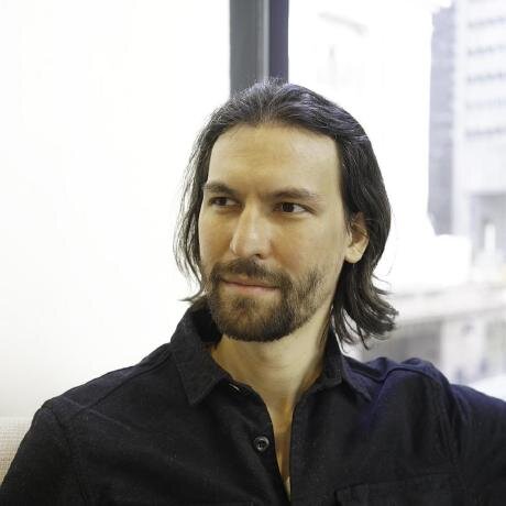 Kristoph Matthews