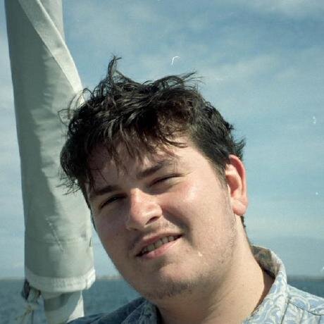 Michael Stresing