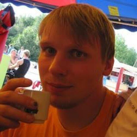 Kornelius Rohmeyer