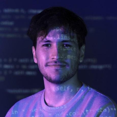 Agustín Vallejo