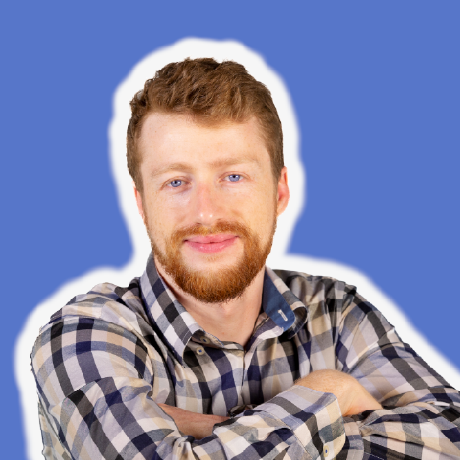 Jack Tacchi