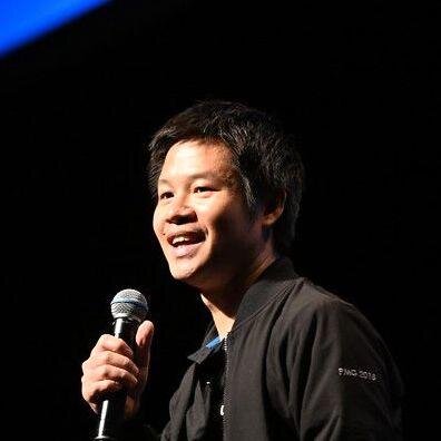 Anh Quy Tang