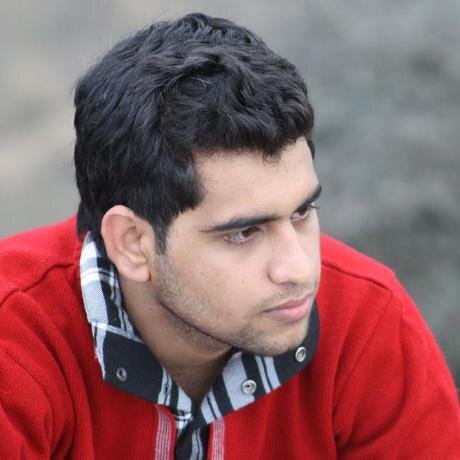 Sourabh Joshi