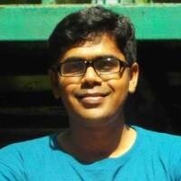 Praveen Govindaraj
