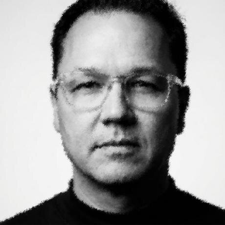 Horacio Chávez